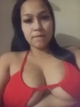 Novinhadobucetao00 online show from 07/05/26, 02:07