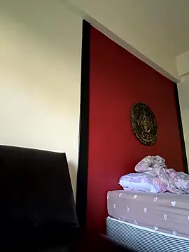 B Bonya m online show from 01/17/26, 01:43