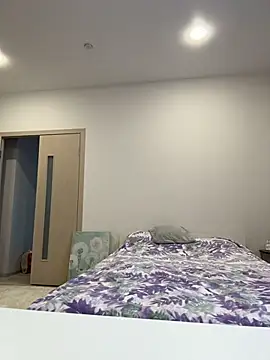 B Bonya m online show from 02/20/26, 03:58