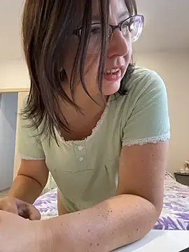 B Bonya m online show from 03/07/26, 04:31