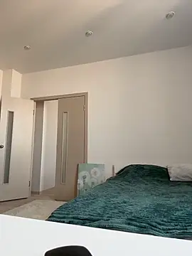 B Bonya m online show from 03/17/26, 04:17