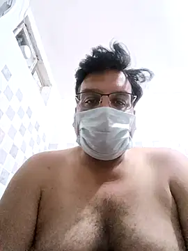 ridetoheaven online show from 03/13/25, 04:49