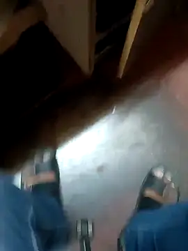 ridetoheaven online show from 03/15/25, 11:51