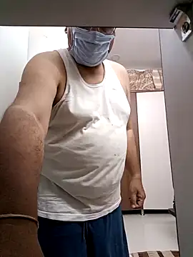 ridetoheaven online show from 03/16/25, 09:27