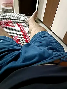 ridetoheaven online show from 03/17/25, 06:53