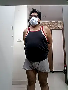 ridetoheaven online show from 03/18/25, 04:26