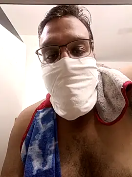 ridetoheaven online show from 09/23/25, 05:21