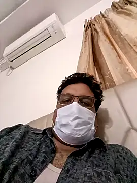 ridetoheaven online show from 09/25/25, 04:05