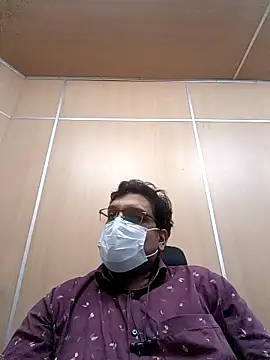 ridetoheaven online show from 09/27/25, 07:24