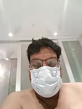 ridetoheaven online show from 10/07/25, 02:53