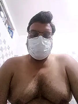 ridetoheaven online show from 10/14/25, 04:24