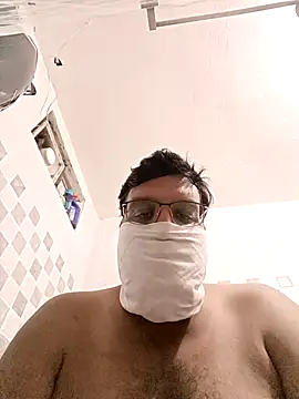 ridetoheaven online show from 10/15/25, 04:23