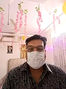 ridetoheaven online show from 11/27/25, 03:41