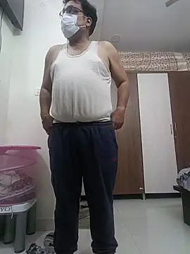 ridetoheaven online show from 12/04/25, 04:22