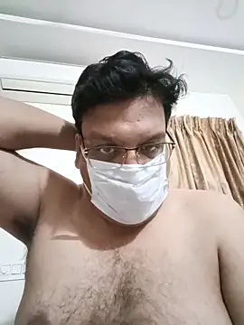 ridetoheaven online show from 01/31/26, 07:11