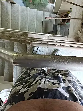 ridetoheaven online show from 02/26/26, 03:05