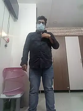 ridetoheaven online show from 02/28/26, 07:04