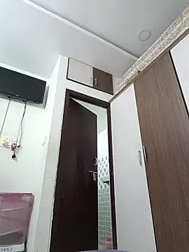 ridetoheaven online show from 03/06/26, 01:57