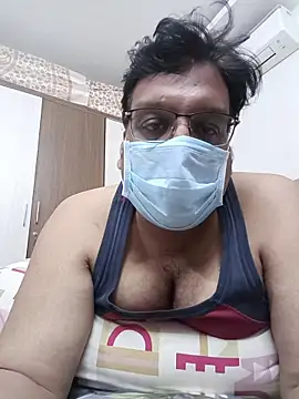 ridetoheaven online show from 03/06/26, 04:36