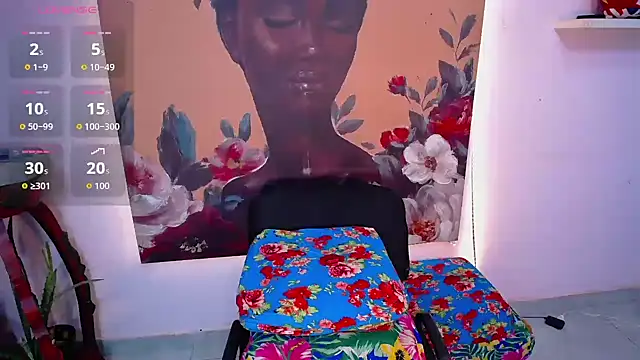 Agathasexy online show from 03/06/26, 06:10