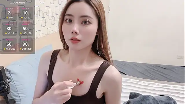 sweet5200 online show from 02/11/25, 03:08