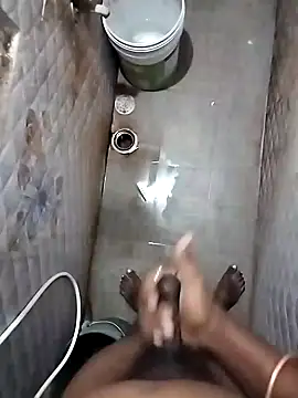 Karthik924 online show from 12/09/24, 04:47