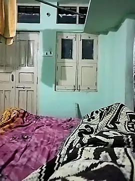 Karthik924 online show from 12/11/24, 03:58