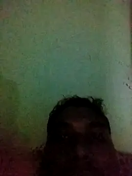 Karthik924 online show from 03/09/25, 09:02