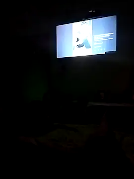 Karthik924 online show from 03/13/25, 05:18