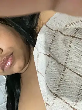 vic pretynhaa online show from 12/29/24, 01:17