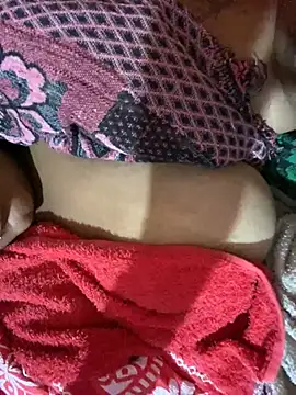 vic pretynhaa online show from 01/03/25, 08:22