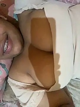 vic pretynhaa online show from 01/16/25, 02:30