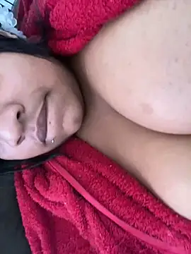 vic pretynhaa online show from 01/27/25, 08:17