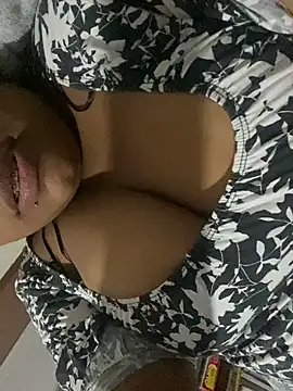 vic pretynhaa online show from 01/30/25, 07:18