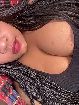 vic pretynhaa online show from 10/01/25, 06:03