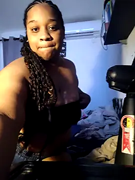 vic pretynhaa online show from 02/10/26, 07:29