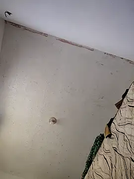 vic pretynhaa online show from 03/22/26, 07:17