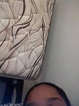 vic pretynhaa online show from 04/07/26, 11:10