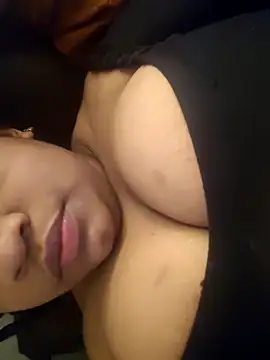 vic pretynhaa online show from 04/21/26, 12:44