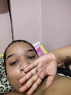 Snapshot of vic_pretynhaa chatting on 07/18/26, 01:15 vic pretynhaa online show from 07/18/26, 01:15