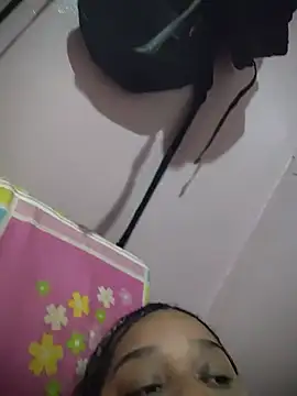 Snapshot of vic_pretynhaa chatting on 08/04/26, 11:07 vic pretynhaa online show from 08/04/26, 11:07