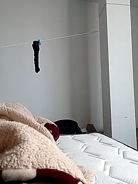 Fla777Z online show from 01/11/26, 02:11