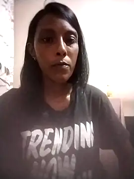 Indian-Seduction online show from 02/22/25, 07:03