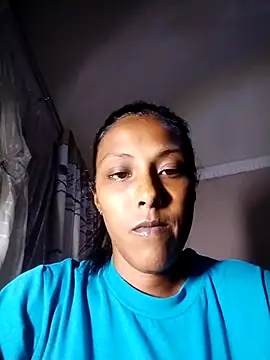 Indian-Seduction online show from 09/14/25, 06:51