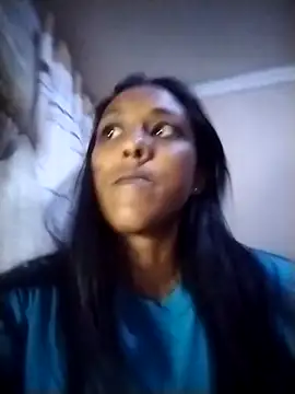 Indian-Seduction online show from 09/28/25, 06:57