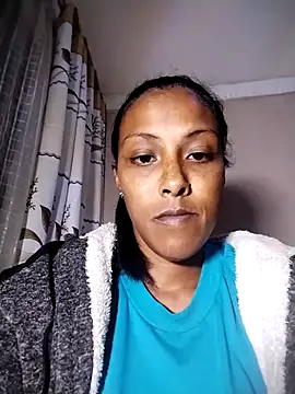 Indian-Seduction online show from 10/01/25, 06:58