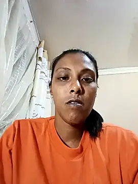 Indian-Seduction online show from 11/04/25, 08:08