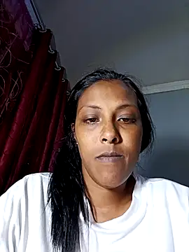 Indian-Seduction online show from 01/05/26, 06:55