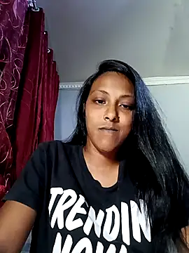 Indian-Seduction online show from 01/07/26, 07:27