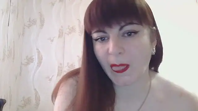 StarandMoon online show from 01/15/25, 12:15